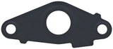 Elring Oil Cooler Gasket - GMC 12640849-ELR