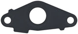 Elring Oil Cooler Gasket - GMC 12640849-ELR