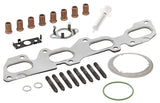 Elring Turbocharger Install Kit - VW/Audi 795.420-ELR