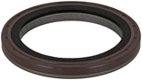 Elring Crankshaft Seal - GMC 97209342-ELR