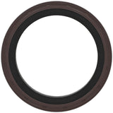 Elring Crankshaft Seal - GMC 97209342-ELR