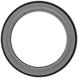 Elring Crankshaft Seal - GMC 97209342-ELR