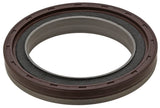 Elring Crankshaft Seal - GMC 97209341-ELR