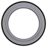 Elring Crankshaft Seal - GMC 97209341-ELR