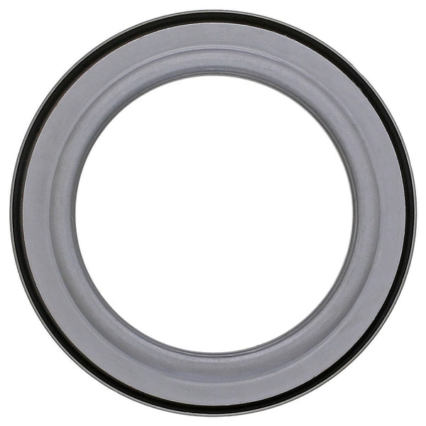 Crankshaft Seal - GMC | 97209341 – UroTuning