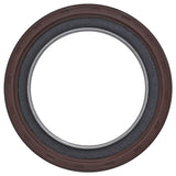 Elring Crankshaft Seal - GMC 97209341-ELR