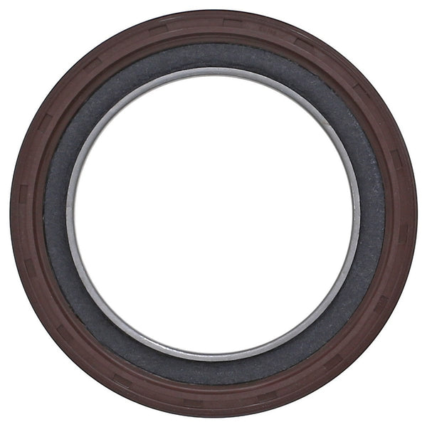 Crankshaft Seal - GMC | 97209341 – UroTuning