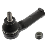 Tie Rod End - Ford by Febi 5027451-FEB