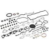 Elring Head Gasket Install Kit 795.620-ELR