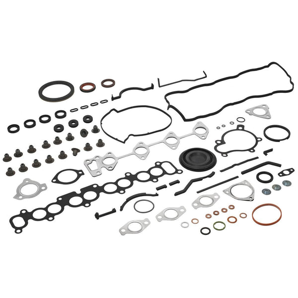 Head Gasket Install Kit UroTuning