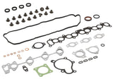 Elring Head Gasket Install Kit 795.650-ELR