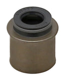 Elring Valve Stem Seal - GMC 12624396-ELR
