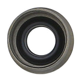 Elring Valve Stem Seal - GMC 12624396-ELR