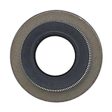 Elring Valve Stem Seal - GMC 12624396-ELR