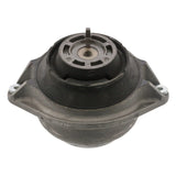 Engine Mount - Mercedes by Febi 1402401317-FEB
