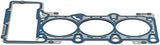Head Gasket - VWAudi | 06E103148AR