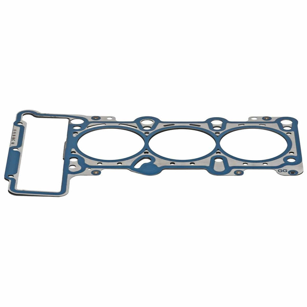 Head Gasket VW/Audi UroTuning