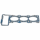 Head Gasket - VW/Audi | 06E103149AR