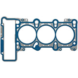 Elring Head Gasket - VW/Audi 06E103149AR-ELR