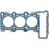 Elring Head Gasket - VW/Audi 06E103149AR-ELR