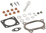 Elring Turbocharger Install Kit 796.230-ELR