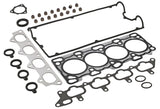 Elring Head Gasket Install Kit - Mitsubishi MD979311-ELR