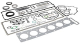 Elring Head Gasket Install Kit 51009006761-ELR
