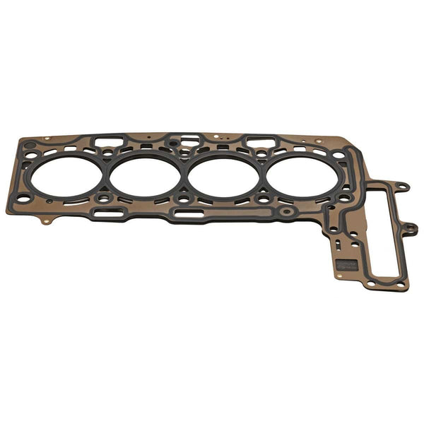 Head Gasket BMW UroTuning