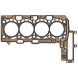 Elring Head Gasket - BMW 11128627107-ELR-2