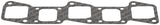 Elring Intake Manifold Gasket 713783200-ELR