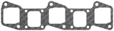Elring Intake Manifold Gasket 713783200-ELR
