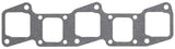 Elring Intake Manifold Gasket 713783200-ELR