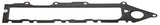 Intake Manifold Gasket - VWAudi | 04L129717F