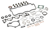 Elring Head Gasket Install Kit 796.480-ELR