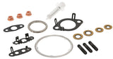 Elring Turbocharger Install Kit 796.490-ELR