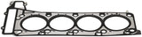 Head Gasket - Mercedes | A2780160125