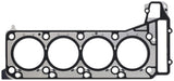 Elring Head Gasket - Mercedes A2780160125-ELR