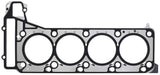 Elring Head Gasket - Mercedes A2780160125-ELR