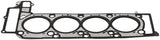 Head Gasket - Mercedes | A2780160520