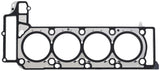 Elring Head Gasket - Mercedes A2780160520-ELR