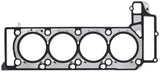 Elring Head Gasket - Mercedes A2780160520-ELR