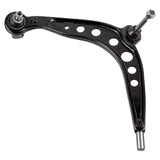 Control Arm without Bushing - BMW | 31121136529