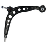 Control Arm without Bushing - BMW/MINI by Febi 31121136530-FEB2