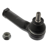 Tie Rod End - Ford by Febi 5027452-FEB