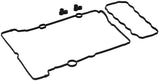 Elring Valve Cover Gasket Kit 151153301-ELR