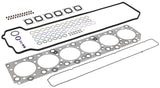 Elring Head Gasket Install Kit 023626003-ELR