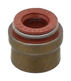 Valve Stem Seal - VW/Audi | 06J109675D