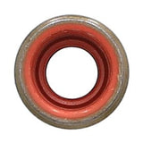 Elring Valve Stem Seal - VW/Audi 06J109675D-ELR