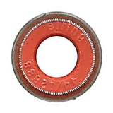 Elring Valve Stem Seal - VW/Audi 06J109675D-ELR