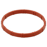 Intake Manifold Gasket - BMW | 13548632344